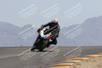 media/May-27-2023-TrackXperience (Sat) [[0386355c23]]/Level 2/Session 6 (Turn 12)/